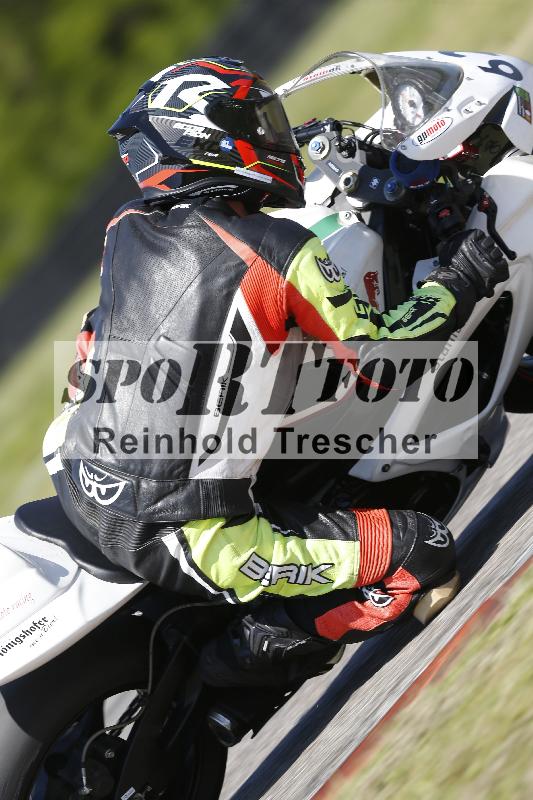 /12 30.04.2025 Speer Racing ADR/Gruppe gruen/62